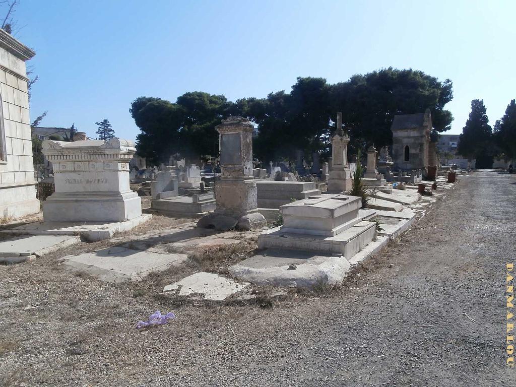 VOYAGE EN ORANIE DU 15 AU 22 SEPTEMBRE 2017 (316).JPG